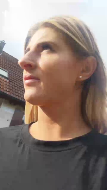 Cum_Girl97 22-09-2021 Video 